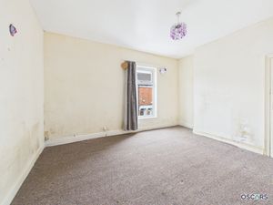 Photo 14- click for photo gallery